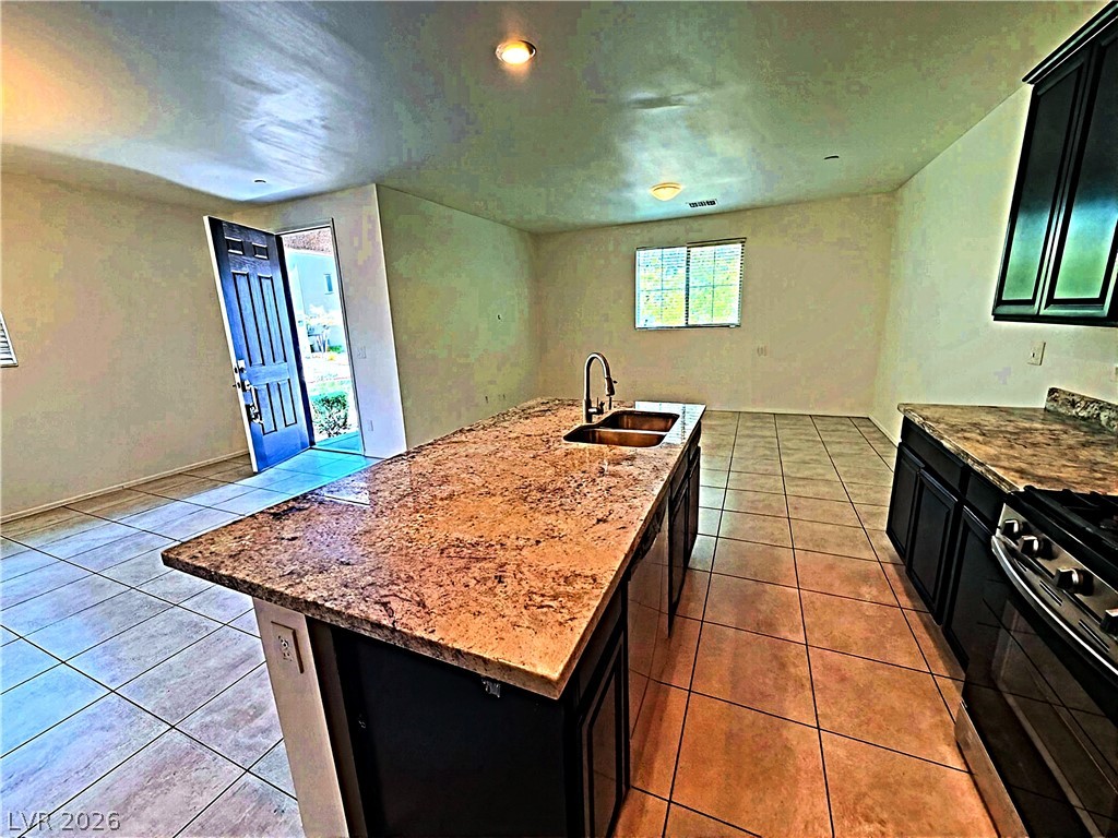 825 Spring Estates Avenue Property Photo 57