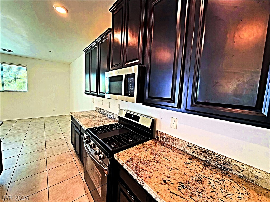 825 Spring Estates Avenue Property Photo 58