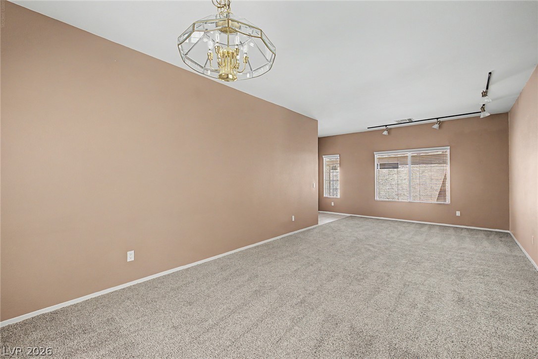 3468 Momentum Court Property Photo 6