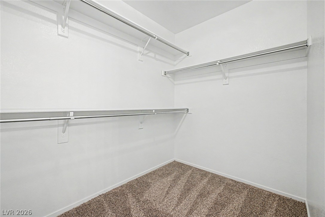 3468 Momentum Court Property Photo 19