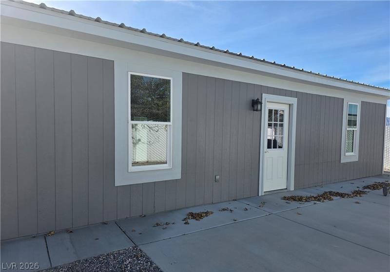 1611 East Gamebird Road Property Photo 13