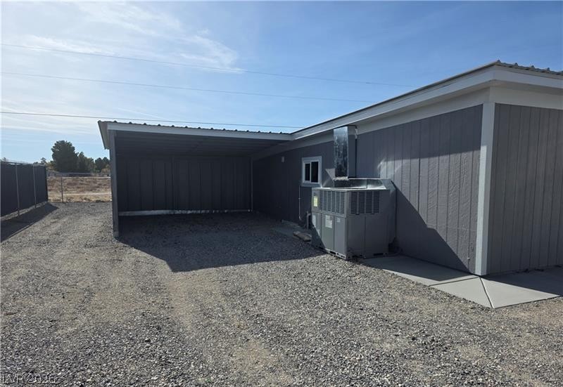 1611 East Gamebird Road Property Photo 14