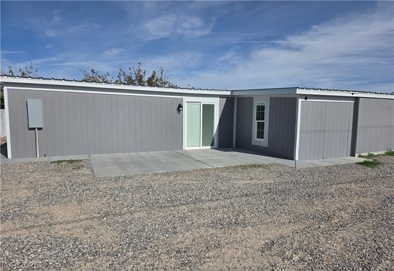 1611 East Gamebird Road Property Photo 15