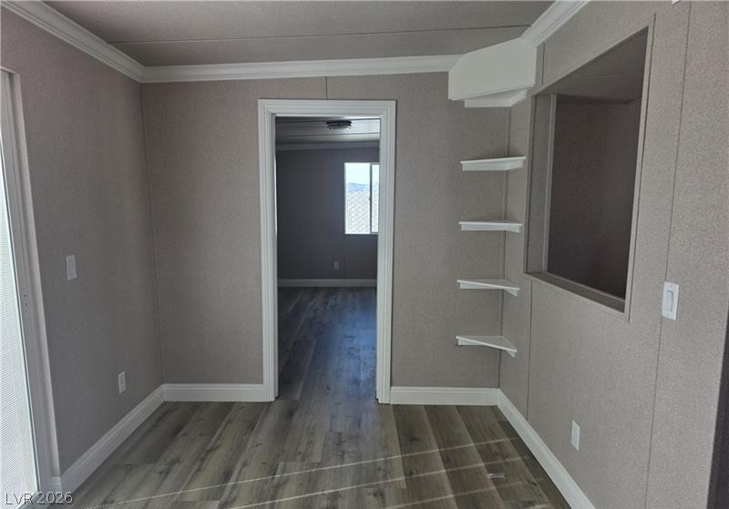 1611 East Gamebird Road Property Photo 20