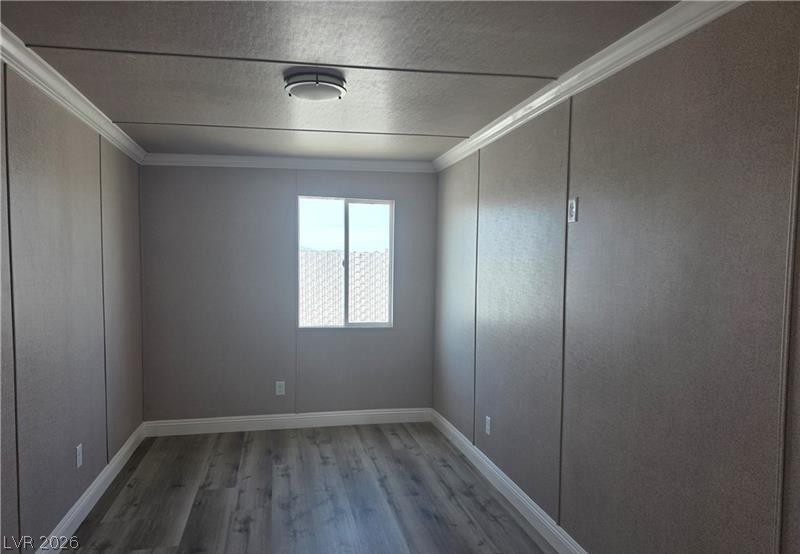 1611 East Gamebird Road Property Photo 21