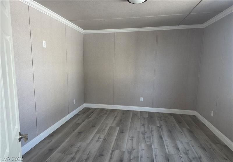 1611 East Gamebird Road Property Photo 22