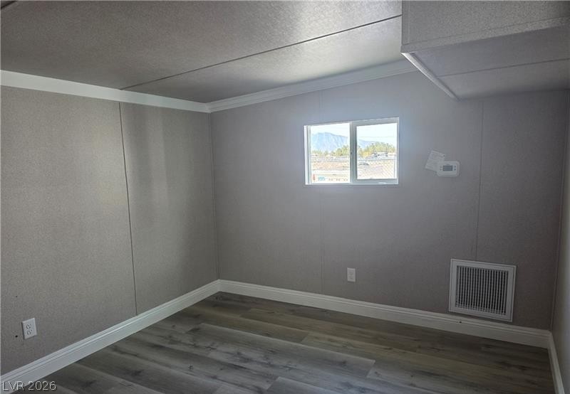 1611 East Gamebird Road Property Photo 25
