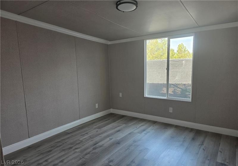 1611 East Gamebird Road Property Photo 31