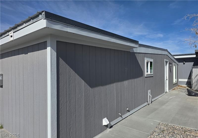 1611 East Gamebird Road Property Photo 32
