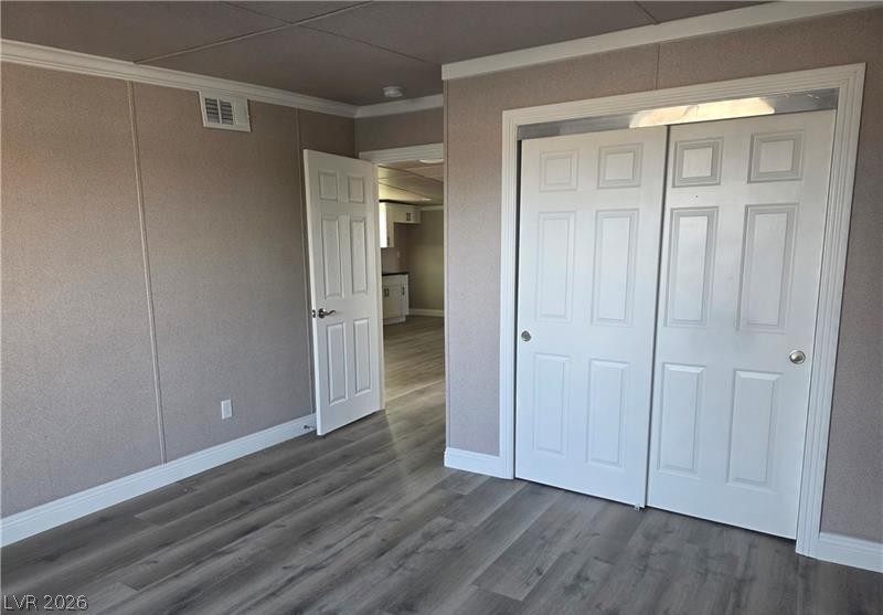 1611 East Gamebird Road Property Photo 33
