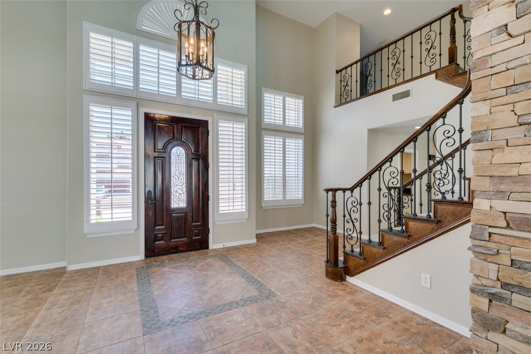 8324 Granite Lake Drive Property Photo 6