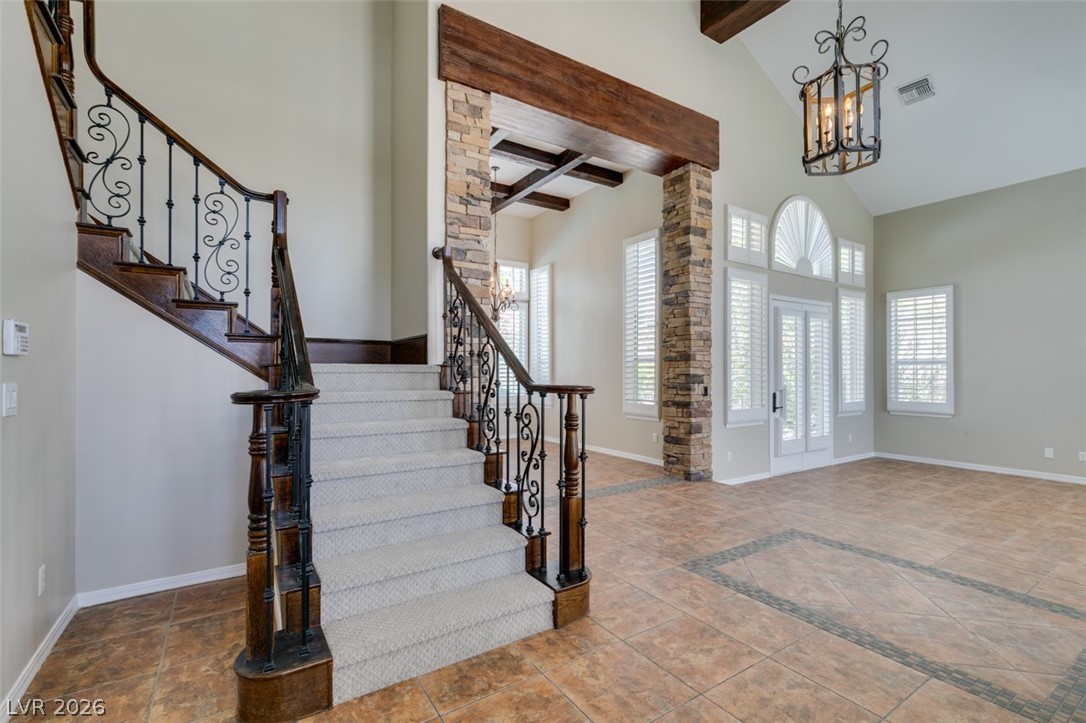 8324 Granite Lake Drive Property Photo 7