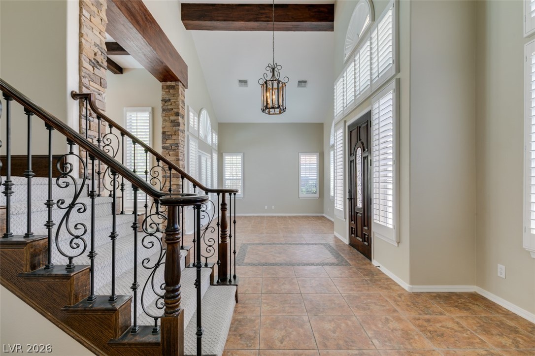 8324 Granite Lake Drive Property Photo 8