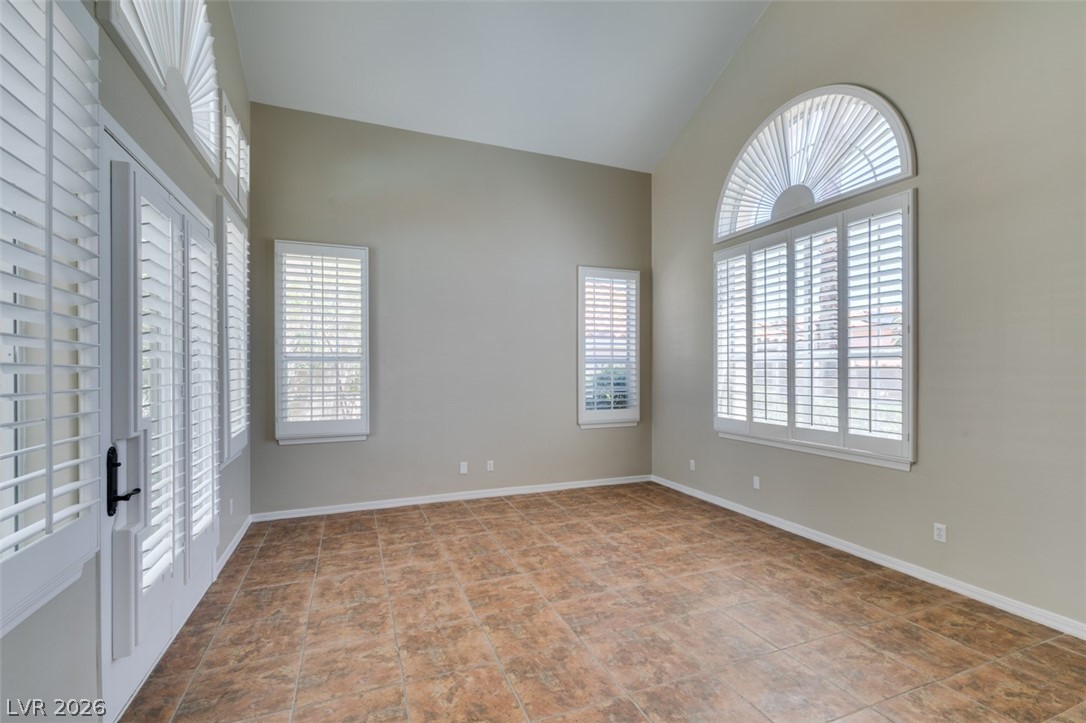 8324 Granite Lake Drive Property Photo 9