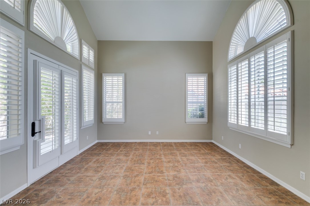 8324 Granite Lake Drive Property Photo 10
