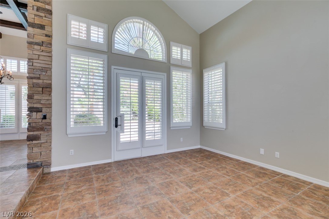 8324 Granite Lake Drive Property Photo 11