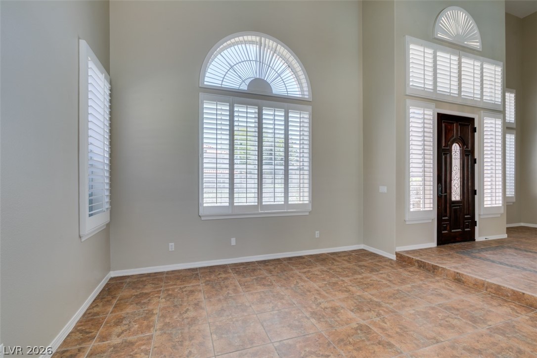 8324 Granite Lake Drive Property Photo 12