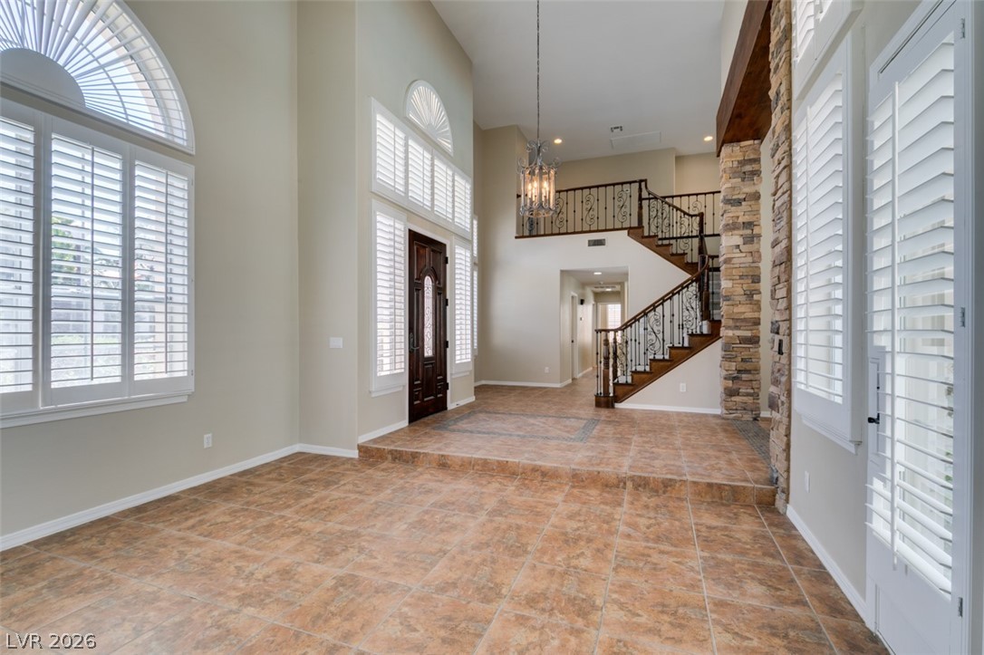 8324 Granite Lake Drive Property Photo 13