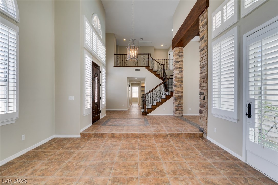 8324 Granite Lake Drive Property Photo 14