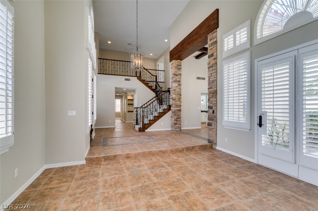 8324 Granite Lake Drive Property Photo 15