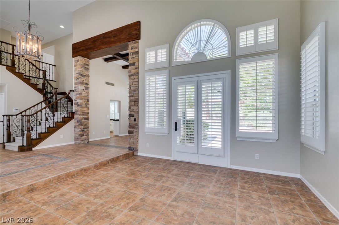 8324 Granite Lake Drive Property Photo 16