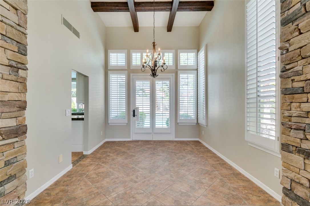 8324 Granite Lake Drive Property Photo 17