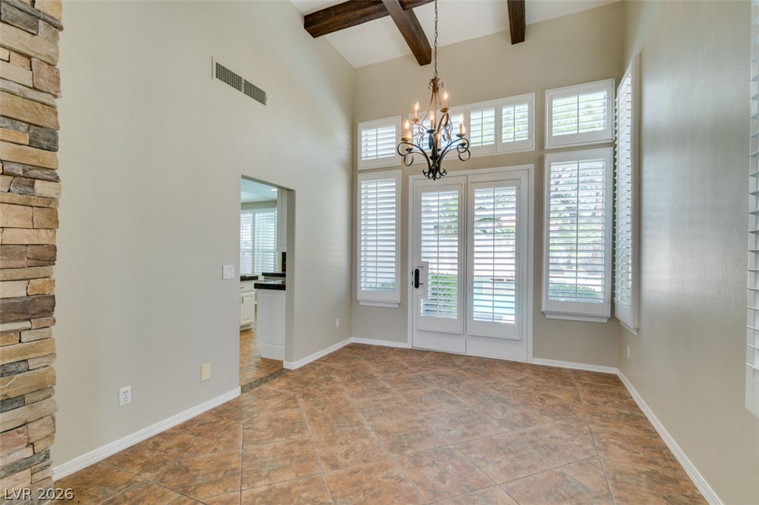 8324 Granite Lake Drive Property Photo 18