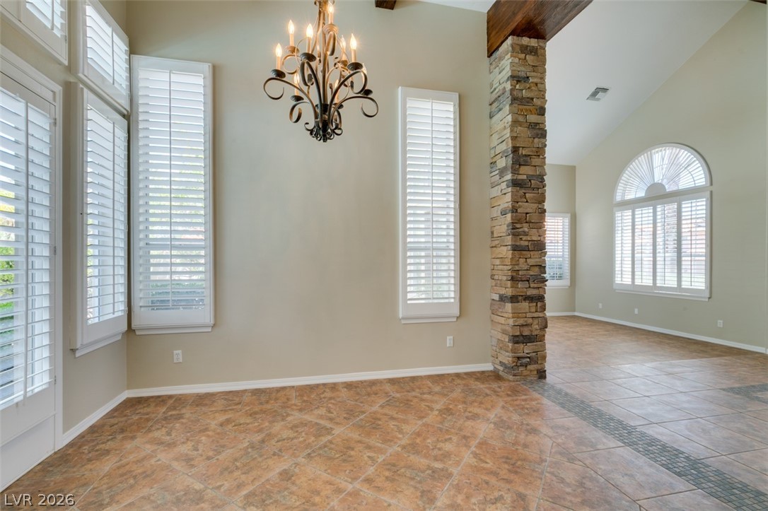 8324 Granite Lake Drive Property Photo 19