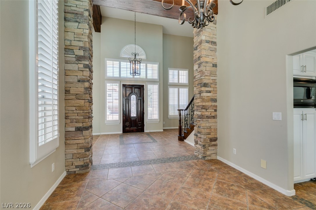 8324 Granite Lake Drive Property Photo 20