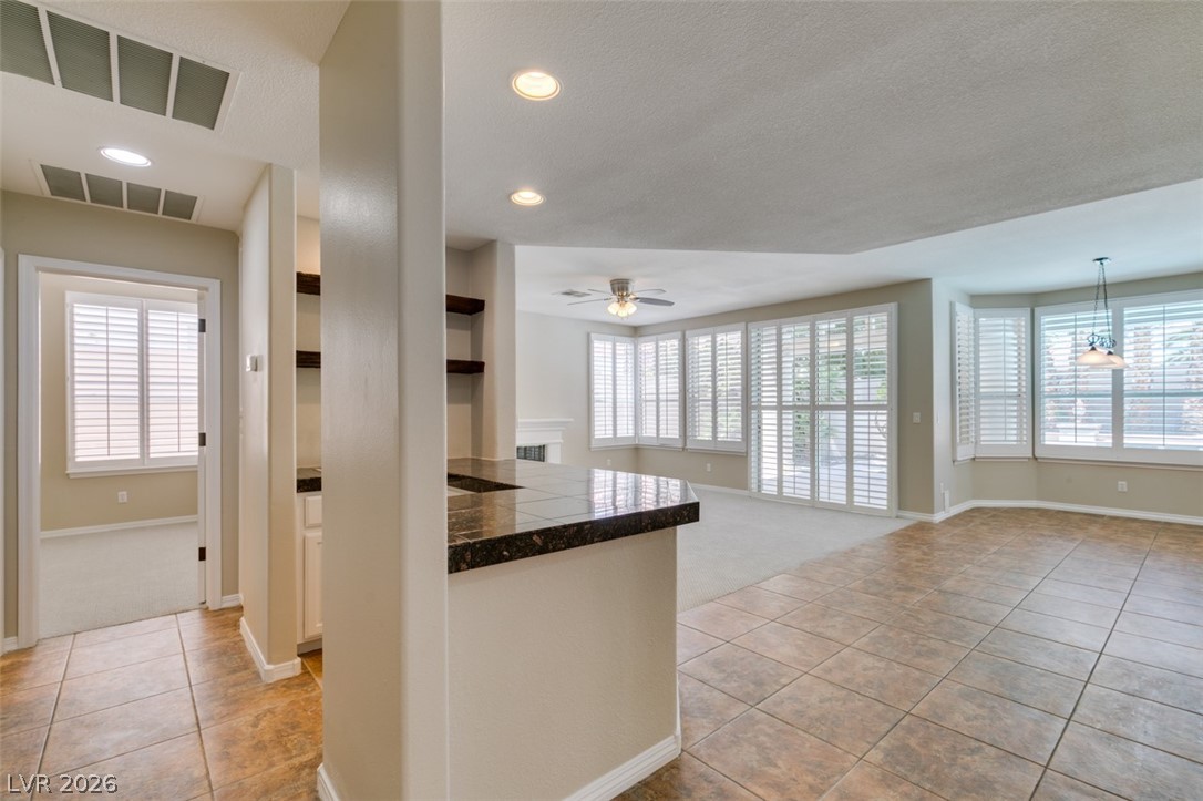 8324 Granite Lake Drive Property Photo 21