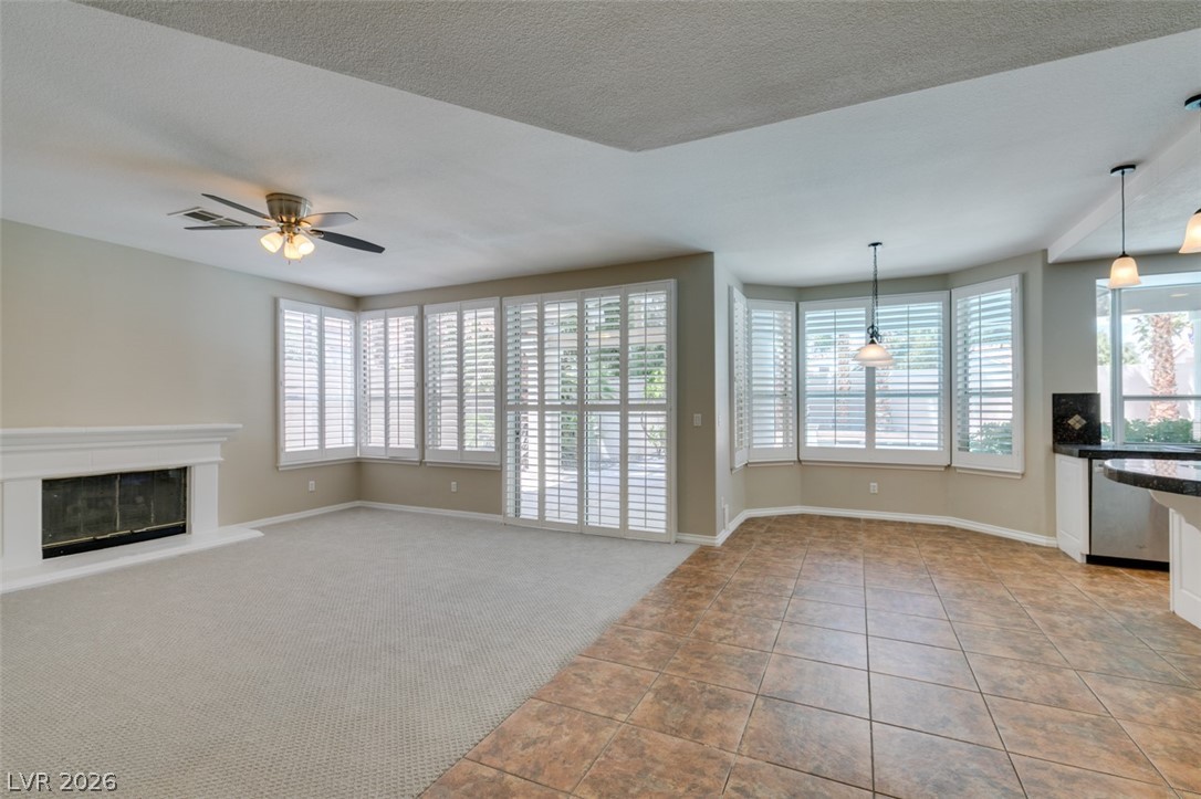 8324 Granite Lake Drive Property Photo 22