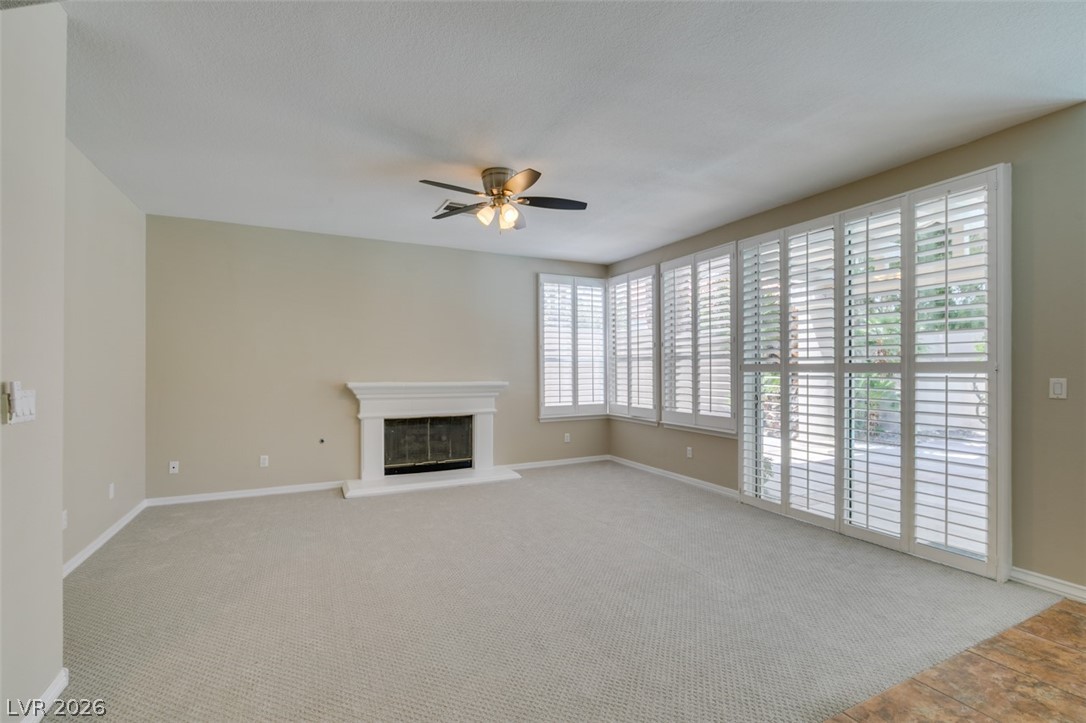 8324 Granite Lake Drive Property Photo 23