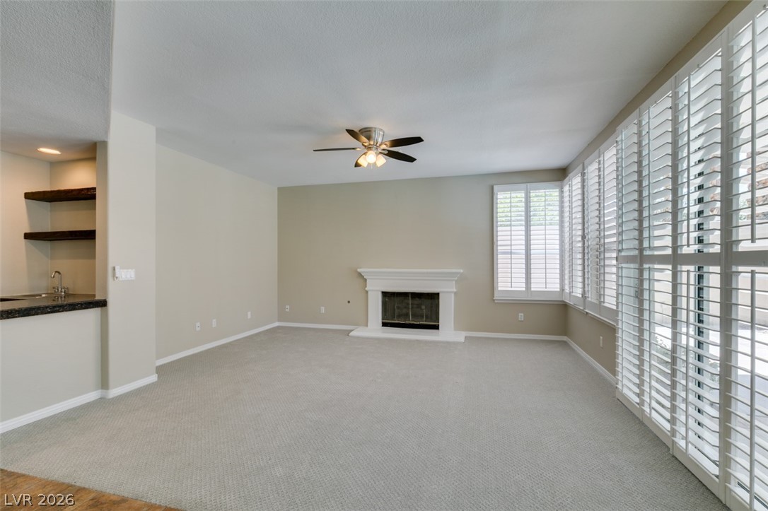 8324 Granite Lake Drive Property Photo 24