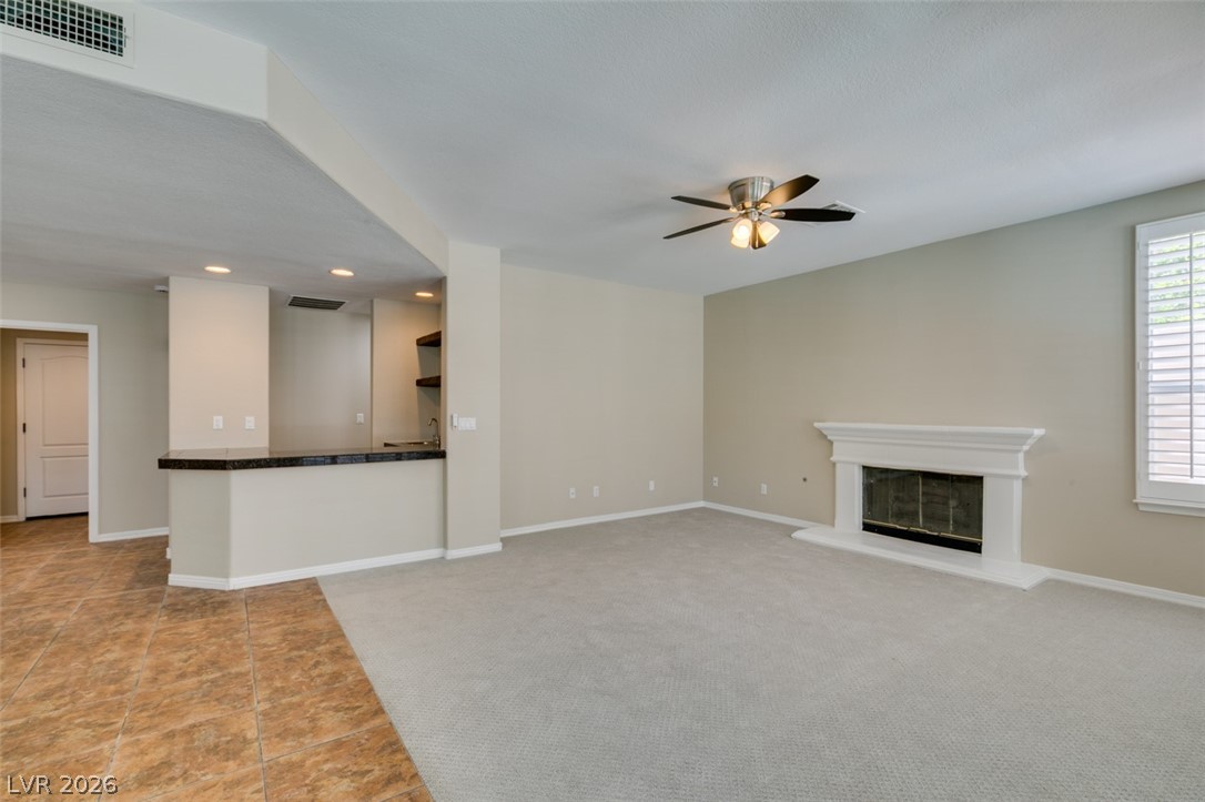8324 Granite Lake Drive Property Photo 25