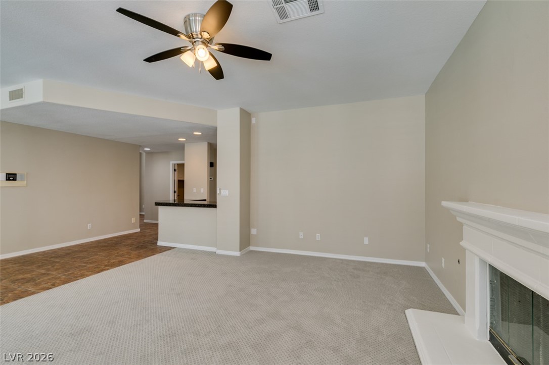 8324 Granite Lake Drive Property Photo 26