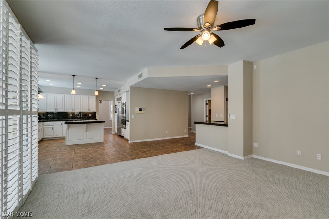 8324 Granite Lake Drive Property Photo 27