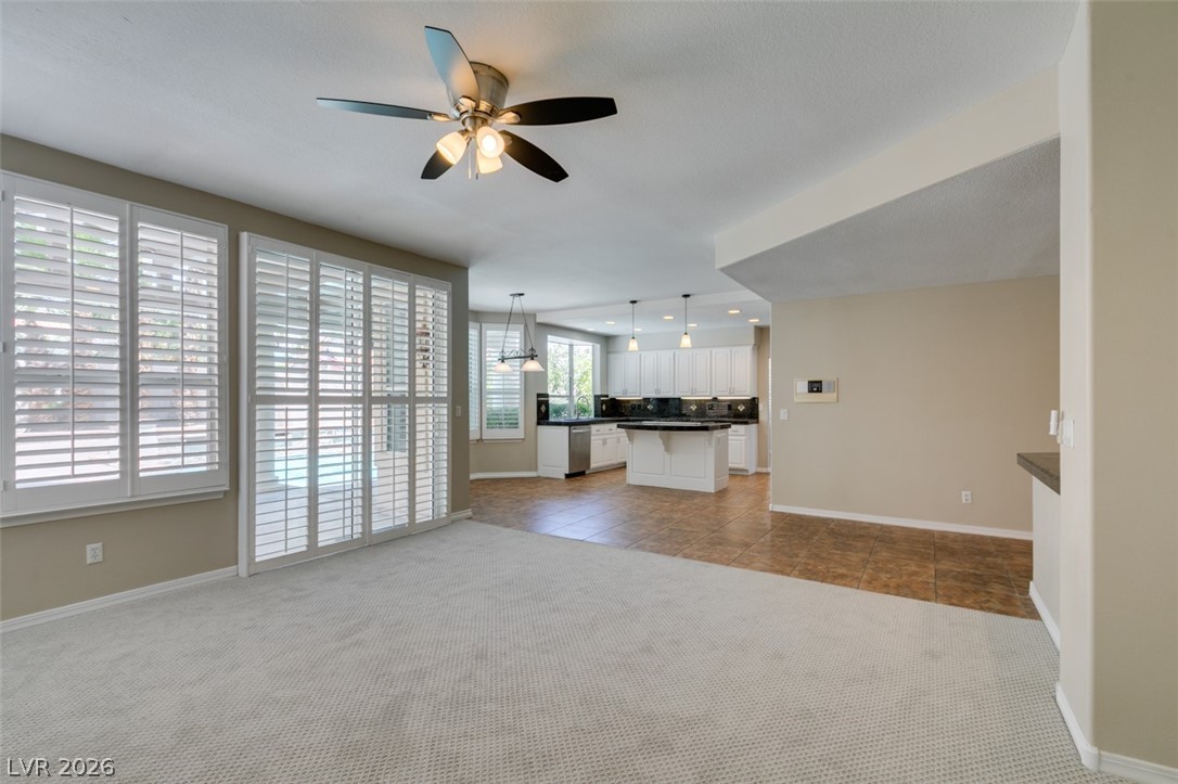 8324 Granite Lake Drive Property Photo 29