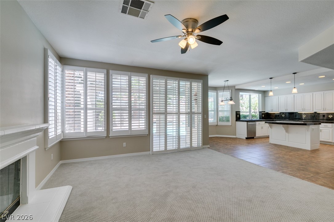 8324 Granite Lake Drive Property Photo 30