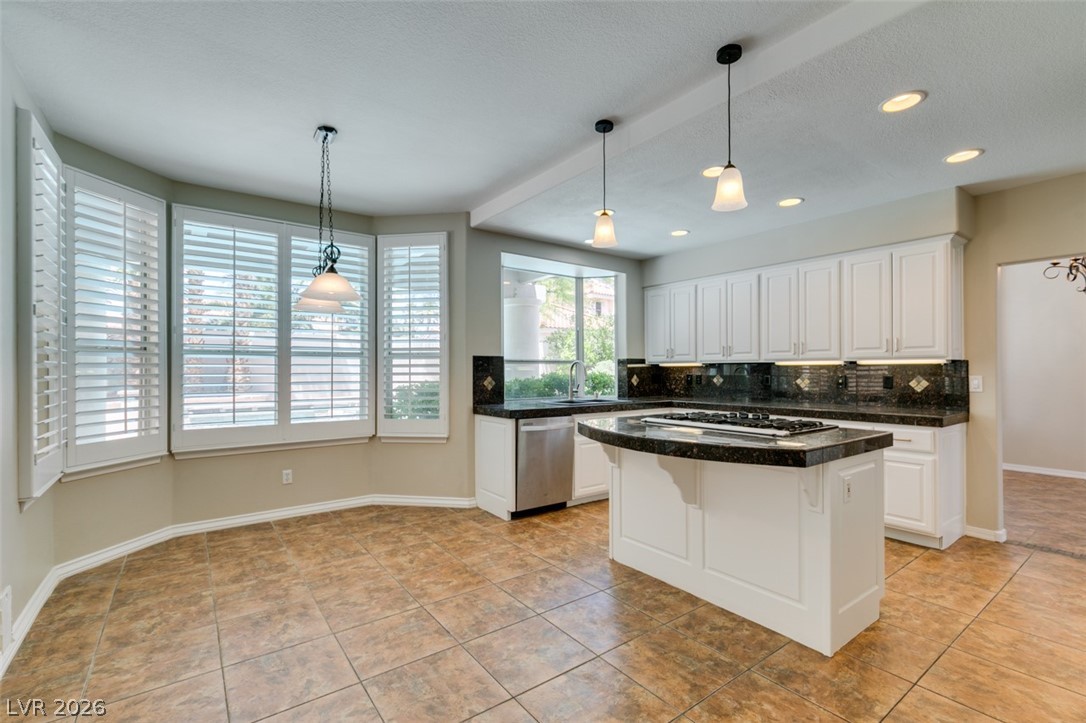 8324 Granite Lake Drive Property Photo 31