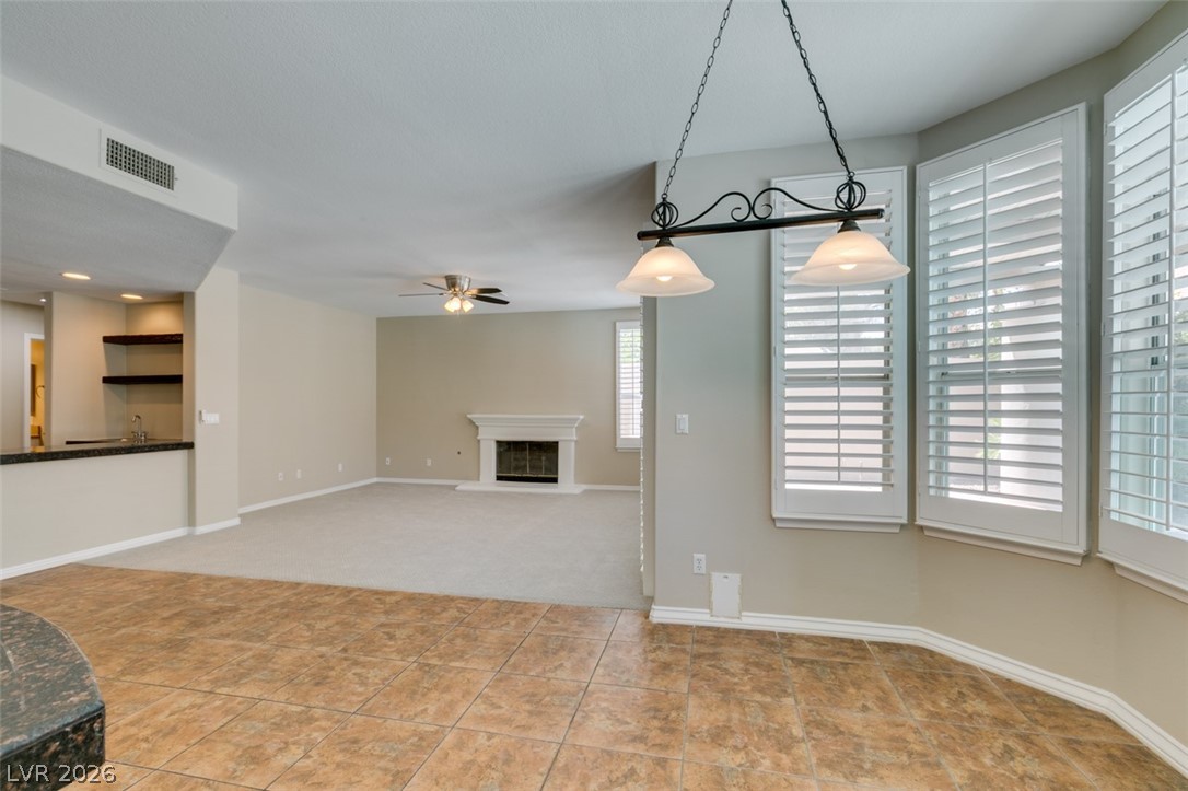 8324 Granite Lake Drive Property Photo 32