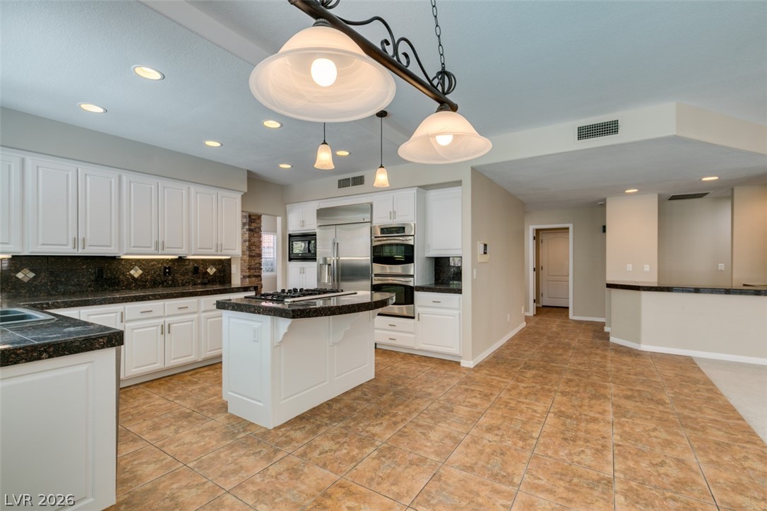 8324 Granite Lake Drive Property Photo 33