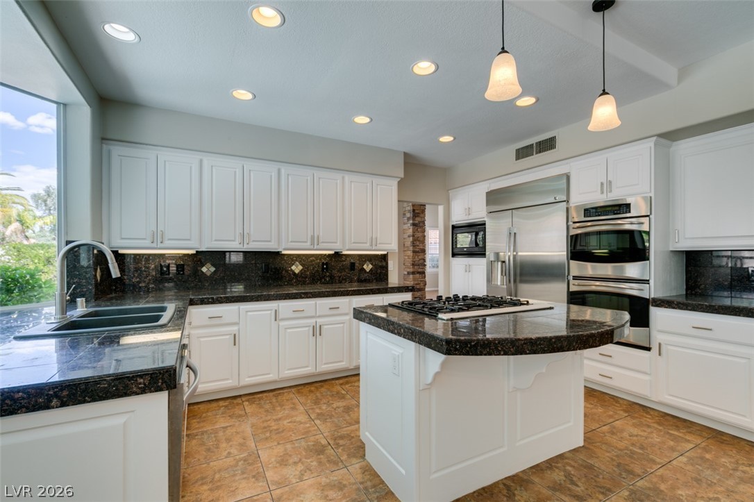 8324 Granite Lake Drive Property Photo 34