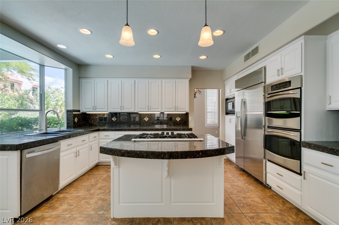 8324 Granite Lake Drive Property Photo 35
