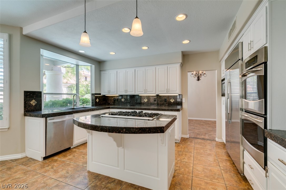 8324 Granite Lake Drive Property Photo 36