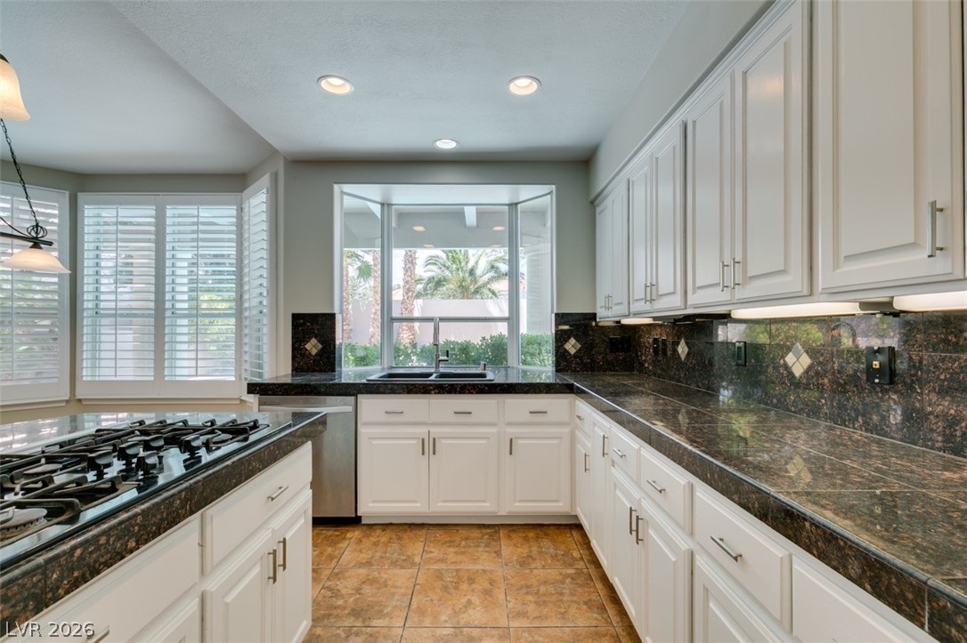8324 Granite Lake Drive Property Photo 37