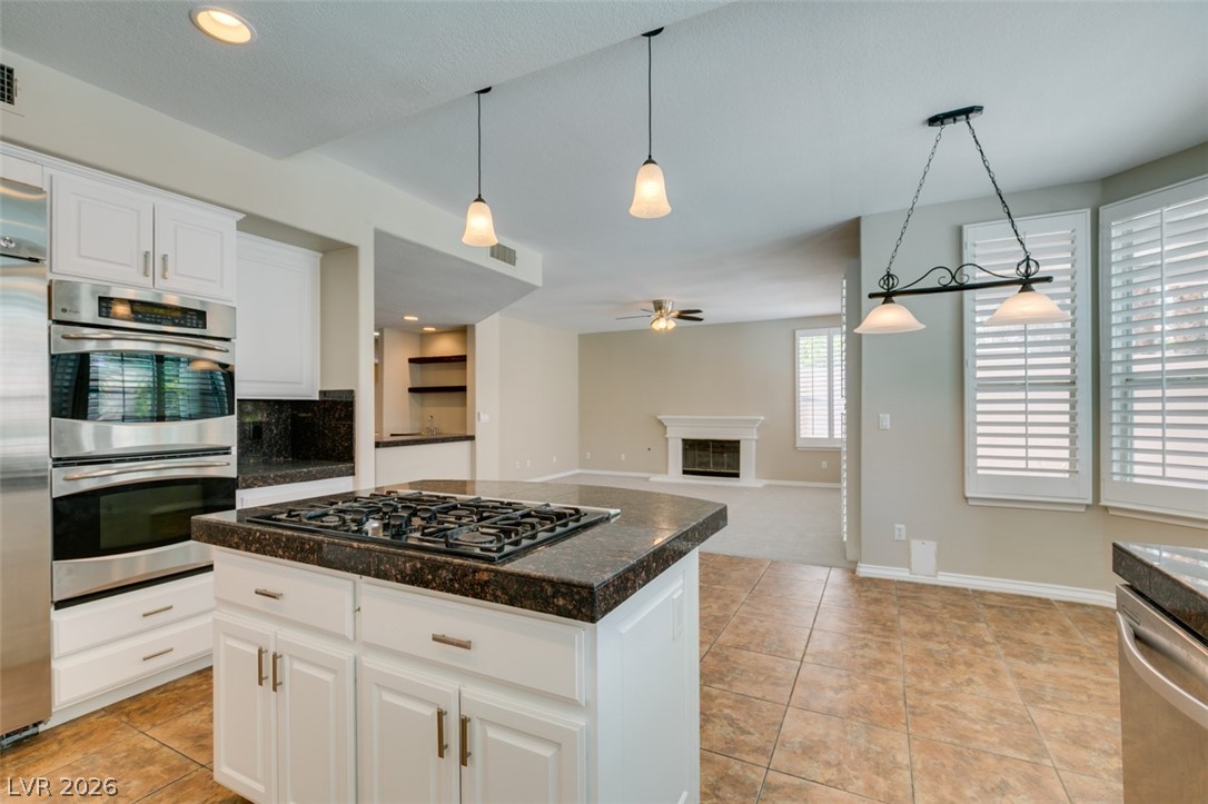 8324 Granite Lake Drive Property Photo 39