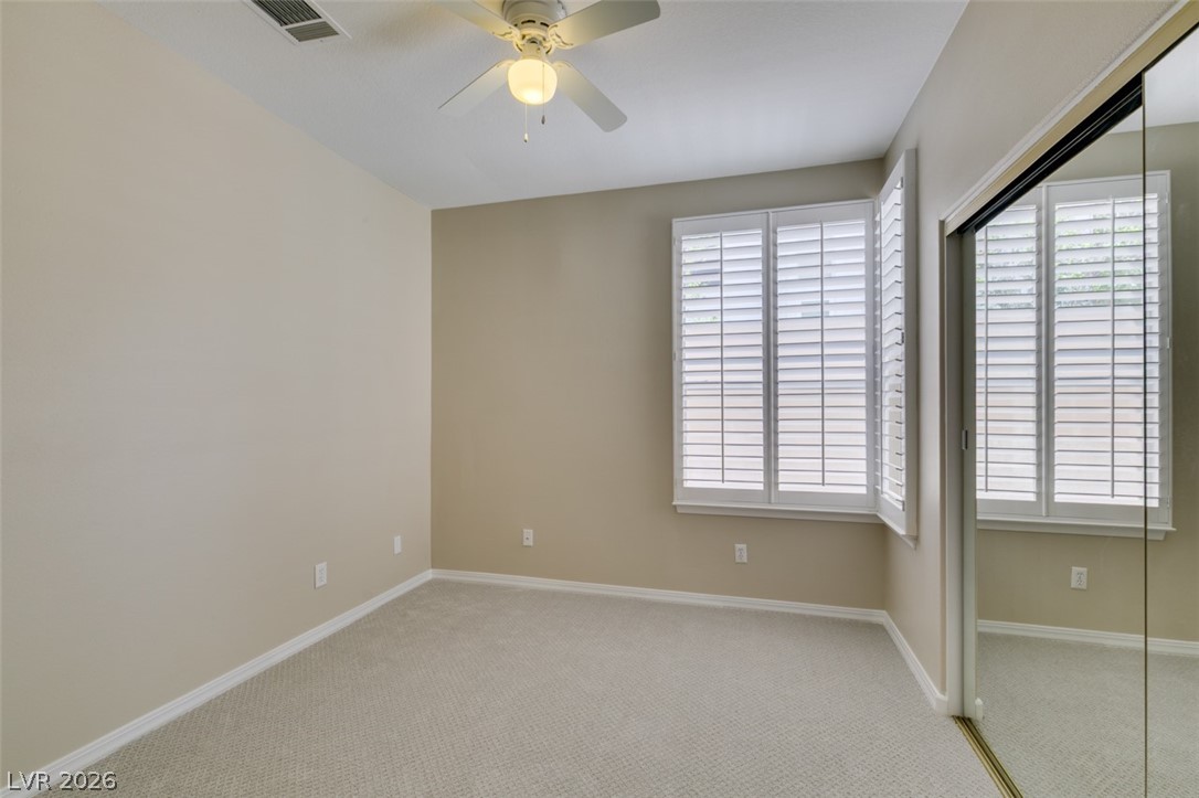 8324 Granite Lake Drive Property Photo 40