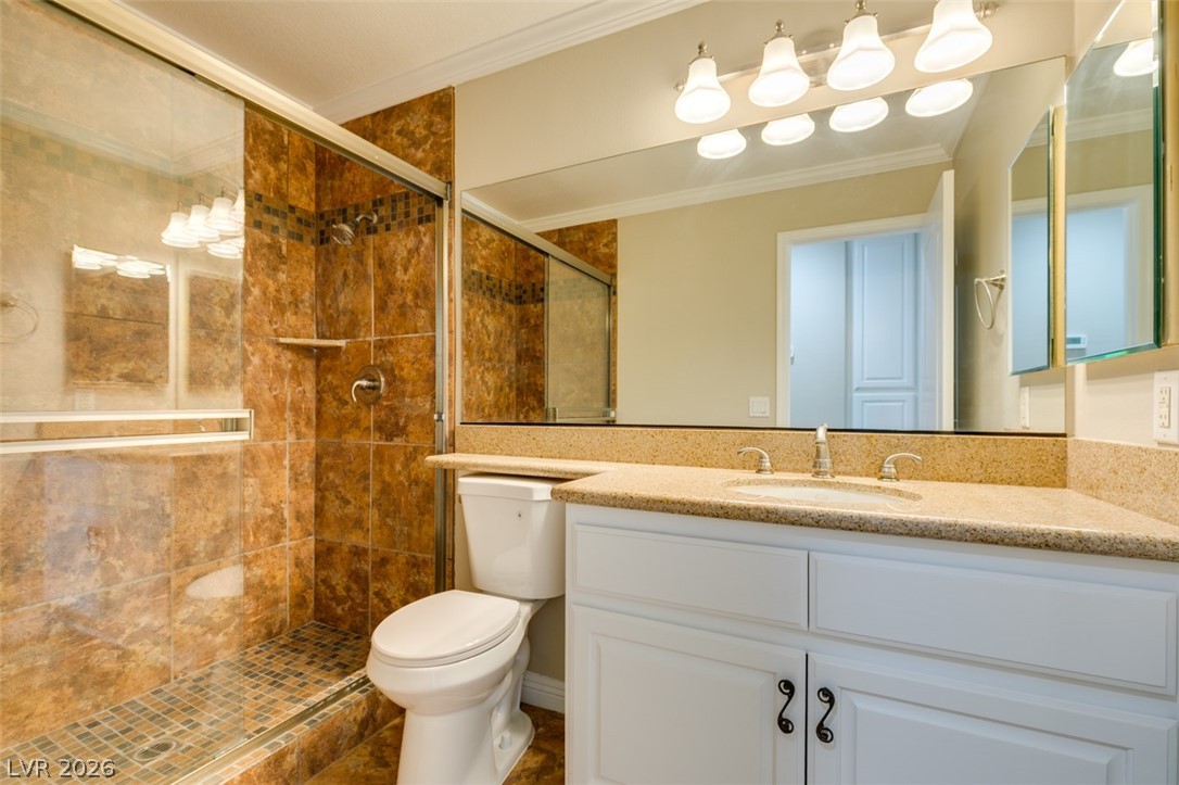 8324 Granite Lake Drive Property Photo 41