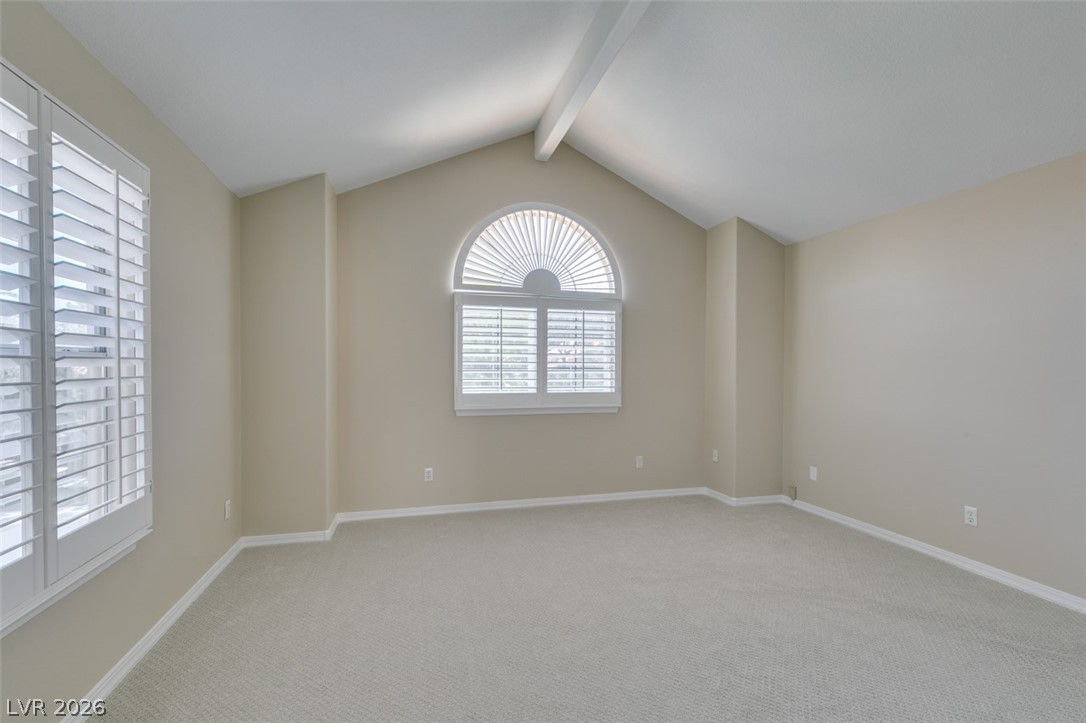8324 Granite Lake Drive Property Photo 42