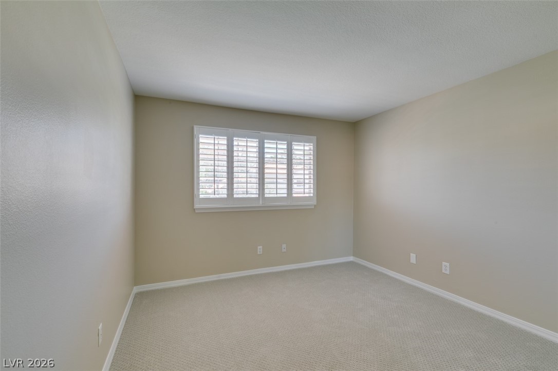 8324 Granite Lake Drive Property Photo 43